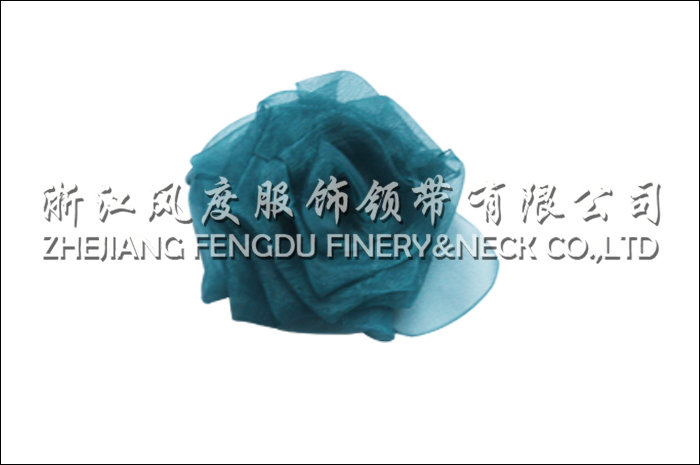 9871317_領(lǐng)花21.jpeg