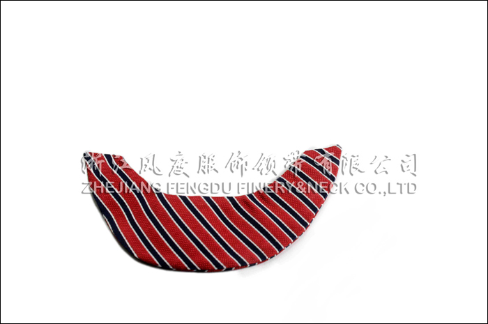 6205558_真絲領花-16.jpeg