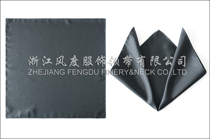 6224688_最新款外貿手帕-44.jpeg