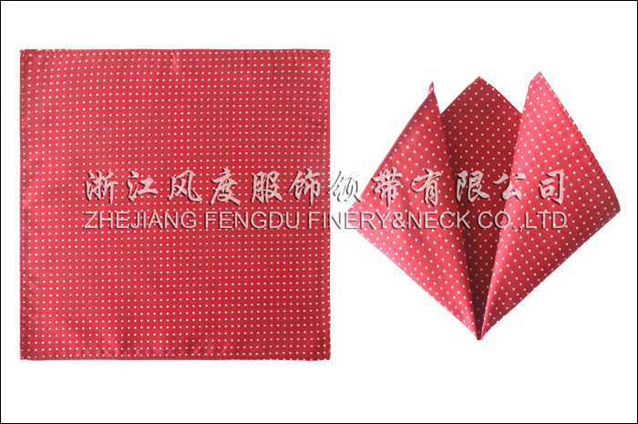 6224972_最新款外貿手帕-84.jpeg