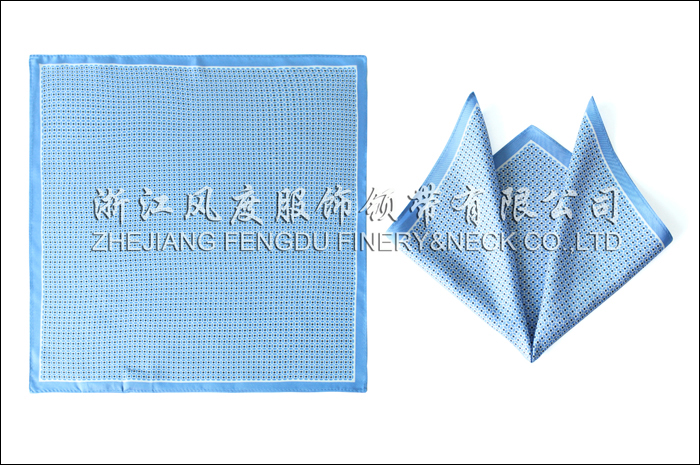 6611164_最新款外貿手帕-91.jpeg
