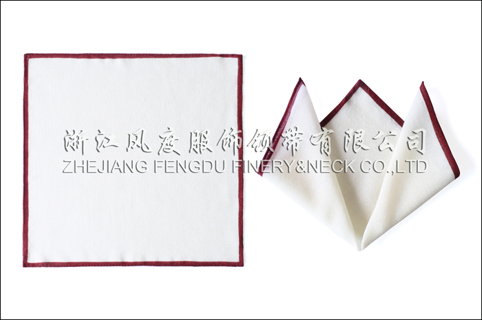 7194527_最新款外貿手帕-108.jpeg