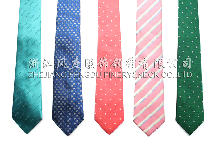 6210726_最新款外貿(mào)領帶-23.jpeg