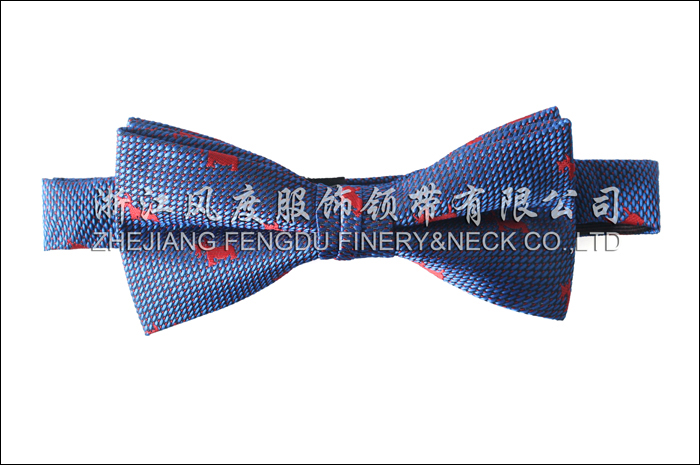 6244817_最新款外貿(mào)領結-16.jpeg