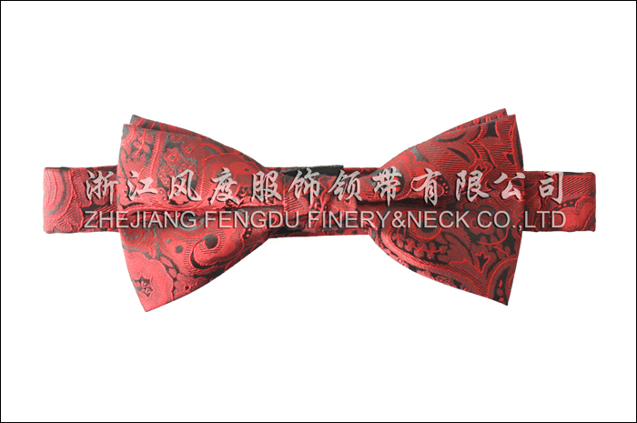 6244896_最新款外貿(mào)領結-22.jpeg