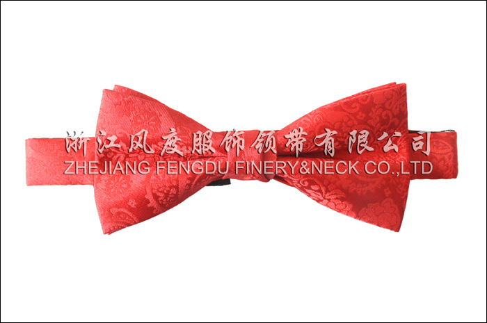 6244904_最新款外貿(mào)領結(jié)-28.jpeg