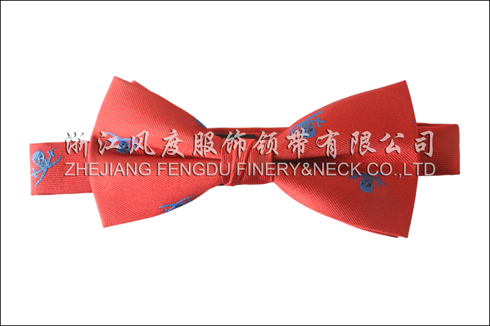6244905_最新款外貿(mào)領結-29.jpeg