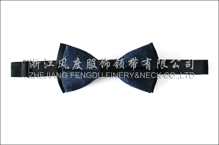 6243666_外貿(mào)領結(jié)-546.jpeg
