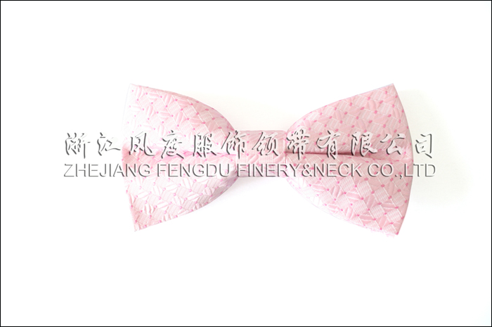 7204530_外貿發(fā)夾-28.jpeg
