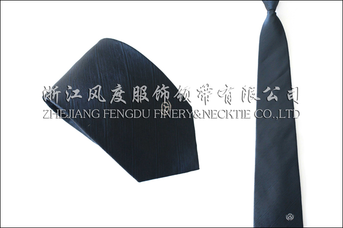 6203948_定位標記領(lǐng)帶-2.jpeg