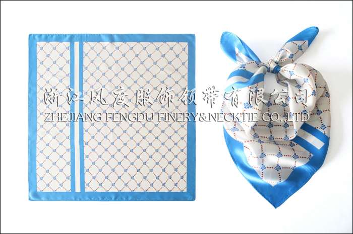 6204343_定位標記絲巾-12.jpeg