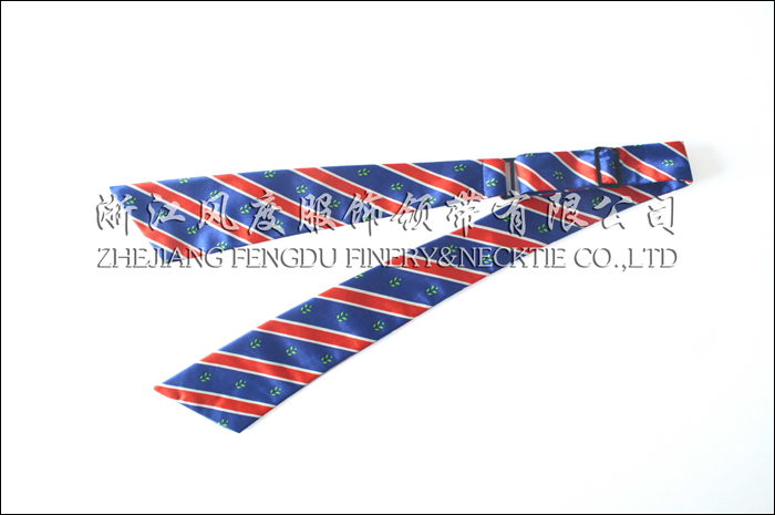 6204598_定位標記仿絲飄帶領(lǐng)花.jpeg