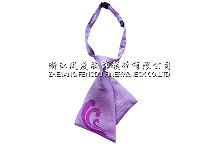 滌絲領花，971醫(yī)院.jpg