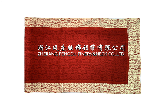 真絲中長(zhǎng)巾.jpg