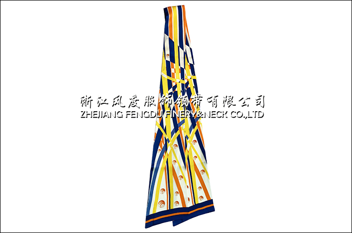 真絲雙層衣領(lǐng)  中青旅控股。.jpg