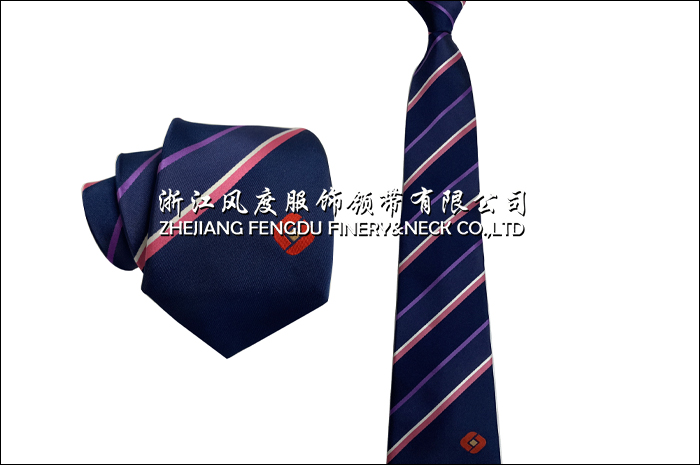 贛州銀行，滌帶.jpg