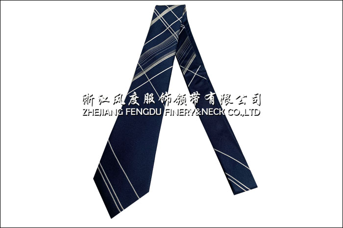 色織真絲領帶 標記7.jpg