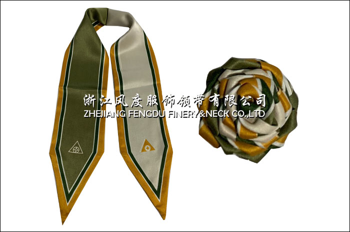 真絲雙層尖角長巾，農業(yè)發(fā)展銀行.jpg