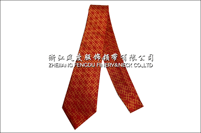 滌絲領(lǐng)帶 標記 (4).jpg